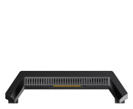 TENDA TX2L Pro (1500Mb/s a/b/g/n/ac/ax) - 1333207 - zdjęcie 4
